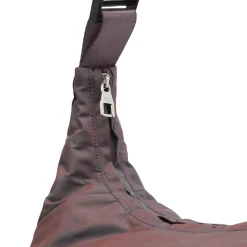 ARCS Hey Sling Bag