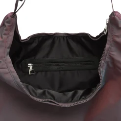 ARCS Hey Sling Bag