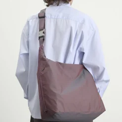 ARCS Hey Sling Bag