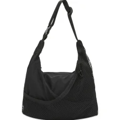 ARCS Hey Sling Bag