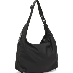 ARCS Hey Sling Bag
