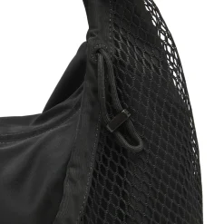 ARCS Hey Sling Bag