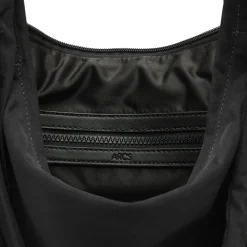 ARCS Hey Sling Bag