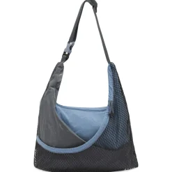 ARCS Hey Sling Bag