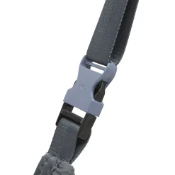 ARCS Hey Sling Bag