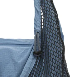 ARCS Hey Sling Bag