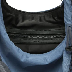 ARCS Hey Sling Bag