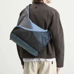 ARCS Hey Sling Bag