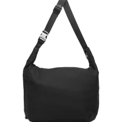 ARCS Hey Sling Bag