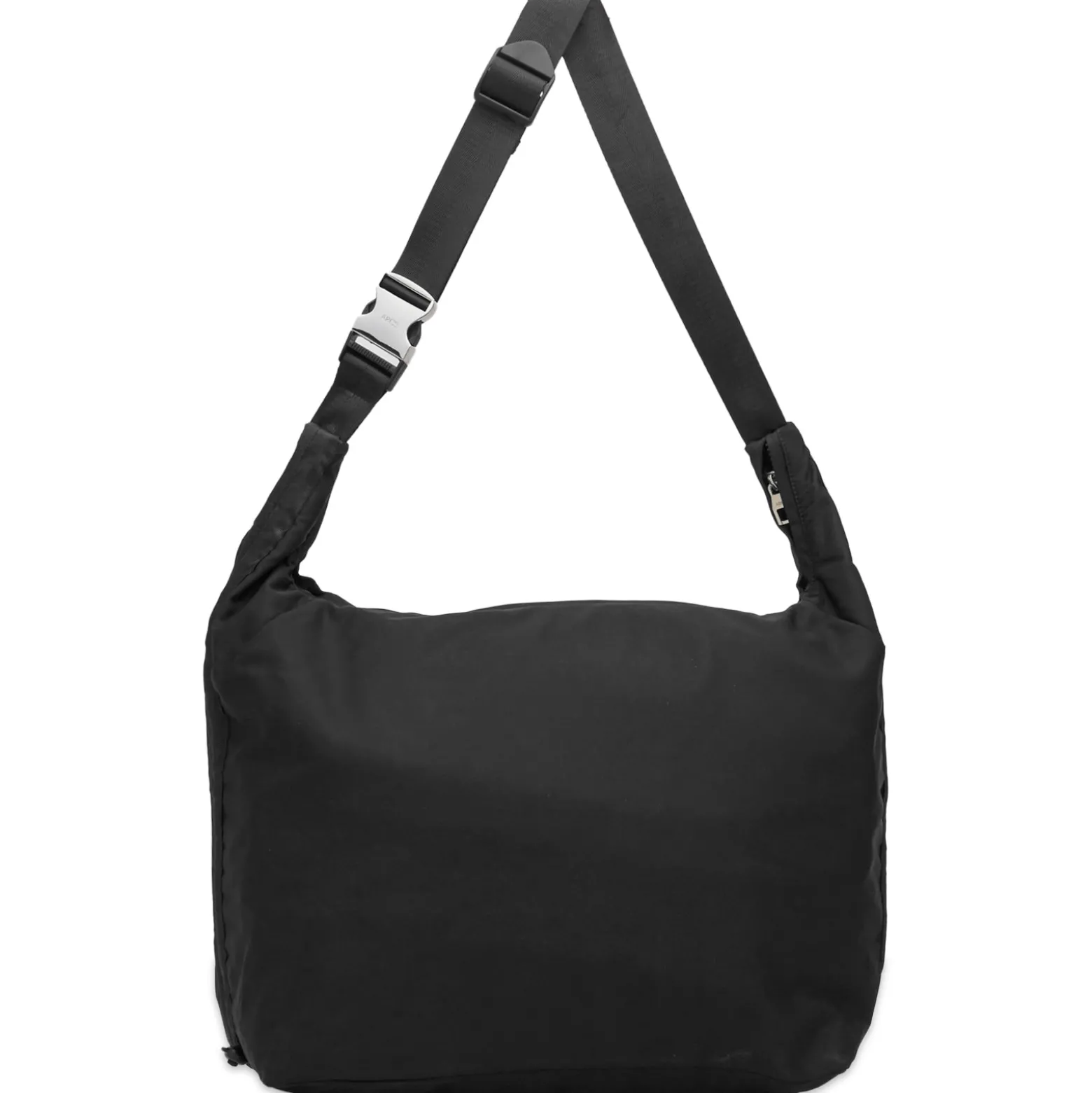 ARCS Hey Sling Bag
