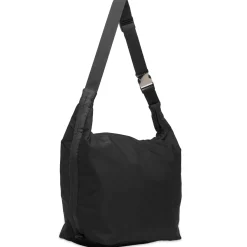 ARCS Hey Sling Bag