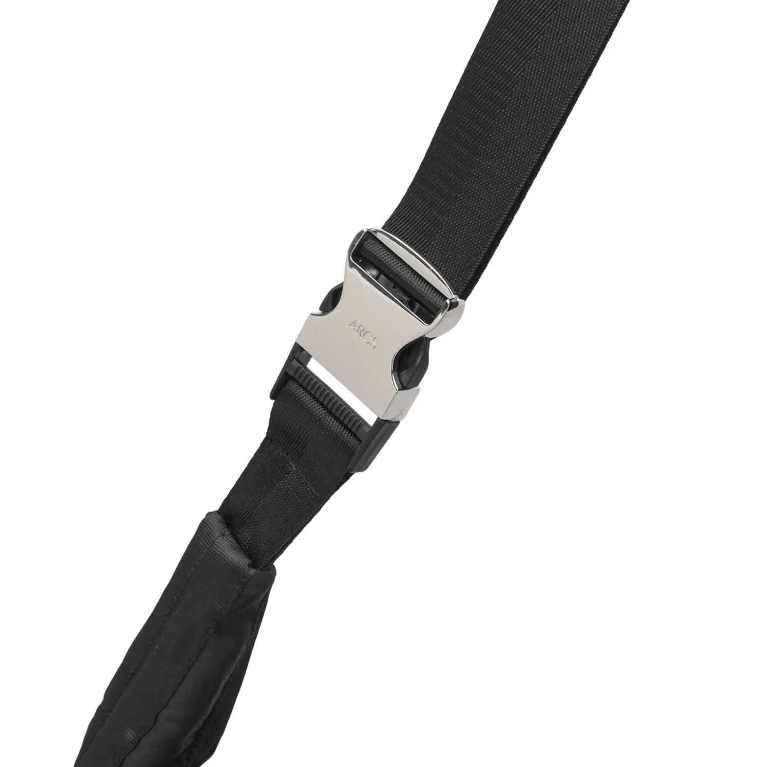 ARCS Hey Sling Bag