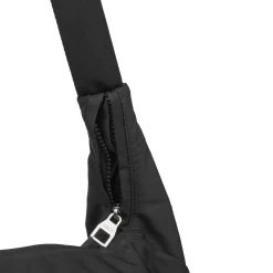 ARCS Hey Sling Bag