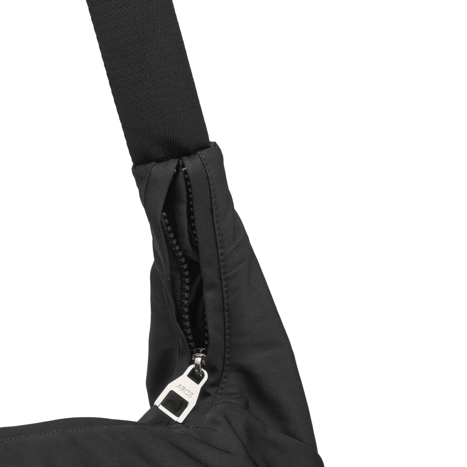 ARCS Hey Sling Bag