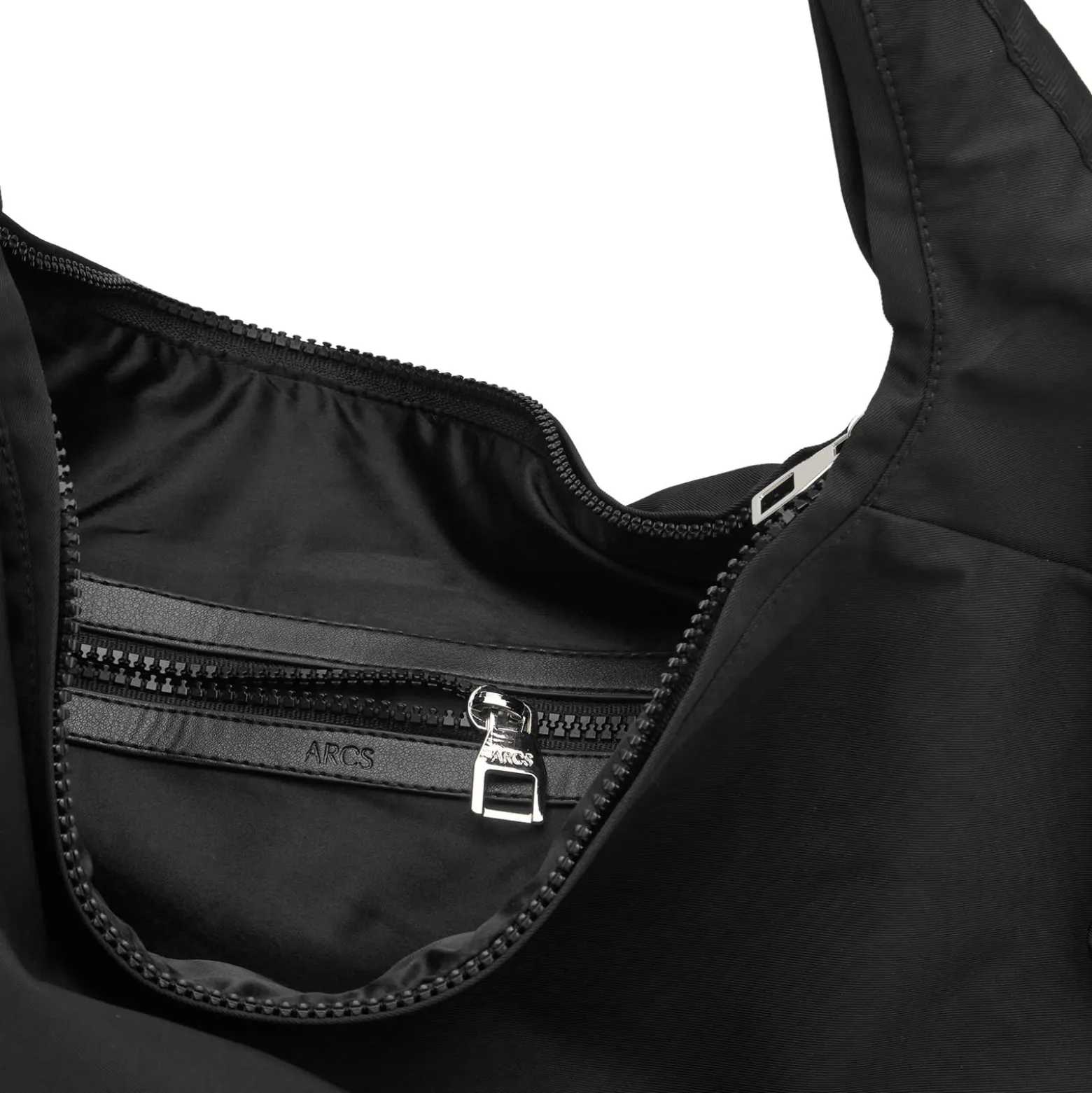ARCS Hey Sling Bag