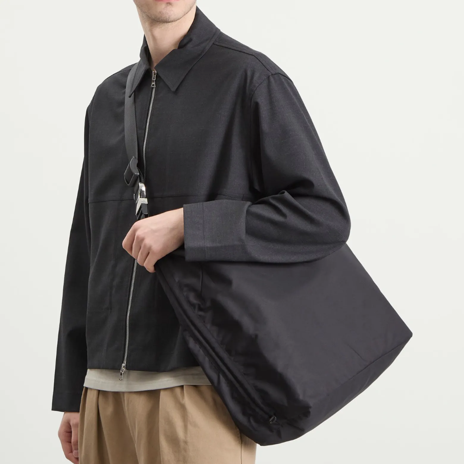 ARCS Hey Sling Bag