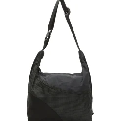 ARCS HEY Sling Bag