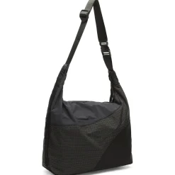 ARCS HEY Sling Bag