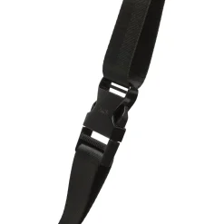 ARCS HEY Sling Bag