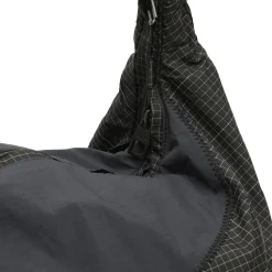 ARCS HEY Sling Bag