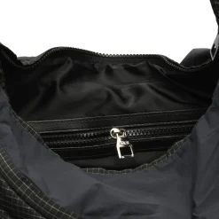 ARCS HEY Sling Bag