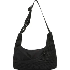 ARCS Little Hey Sling Bag