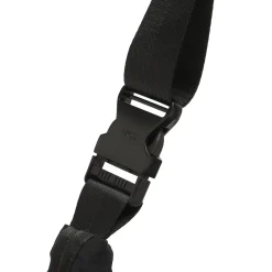 ARCS Little Hey Sling Bag