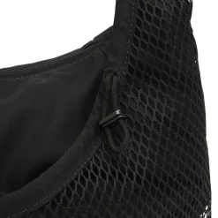 ARCS Little Hey Sling Bag
