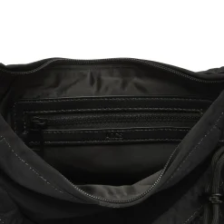 ARCS Little Hey Sling Bag