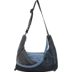 ARCS Little Hey Sling Bag