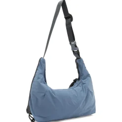ARCS Little Hey Sling Bag
