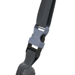 ARCS Little Hey Sling Bag