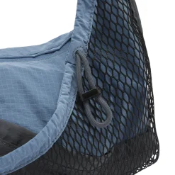 ARCS Little Hey Sling Bag