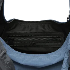 ARCS Little Hey Sling Bag
