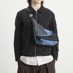 ARCS Little Hey Sling Bag