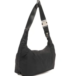ARCS LITTLE HEY Sling Bag