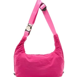 ARCS LITTLE HEY Sling Bag