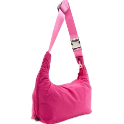 ARCS LITTLE HEY Sling Bag