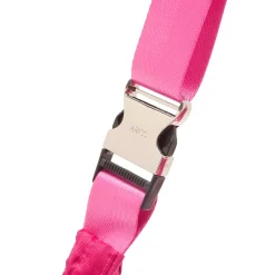ARCS LITTLE HEY Sling Bag