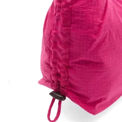 ARCS LITTLE HEY Sling Bag