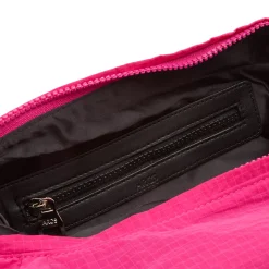 ARCS LITTLE HEY Sling Bag