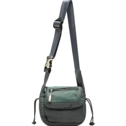 ARCS MINI FLOW Messenger Bag