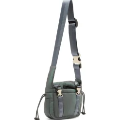 ARCS MINI FLOW Messenger Bag