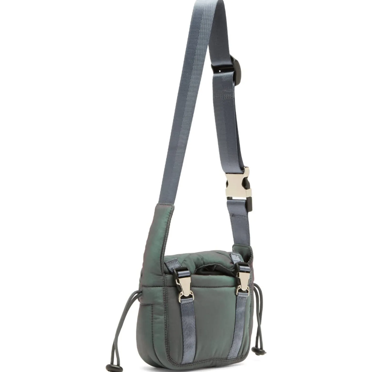 ARCS MINI FLOW Messenger Bag