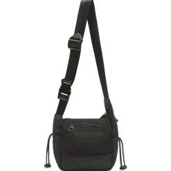 ARCS MINI FLOW Messenger Bag
