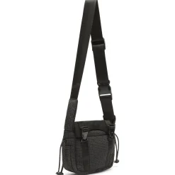 ARCS MINI FLOW Messenger Bag