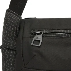 ARCS MINI FLOW Messenger Bag