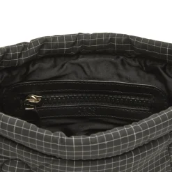 ARCS MINI FLOW Messenger Bag