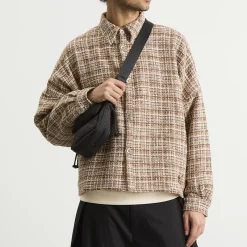 ARCS MINI FLOW Messenger Bag
