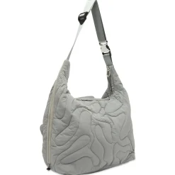 ARCS x OCTI Hey Sling Bag